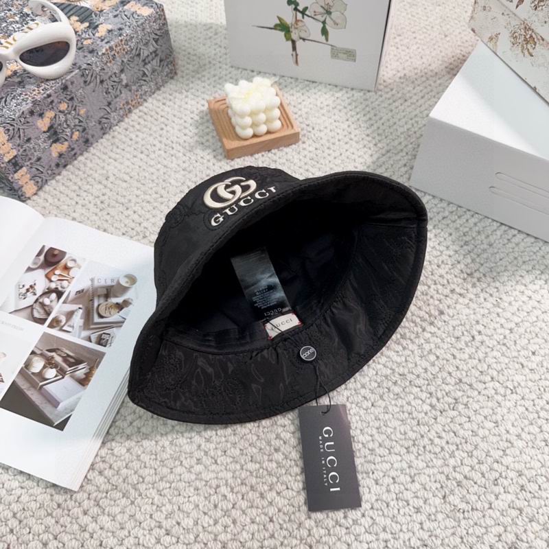 Gucci hat 46 (3)